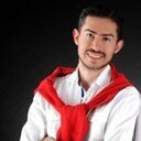 HAND BUSINESS SOLUTIONS CEO Executive Director, #Entrepreneur, #Emprendedor, Vallenatero y Acordeonero. I'll Always go where my Ideas bring me.