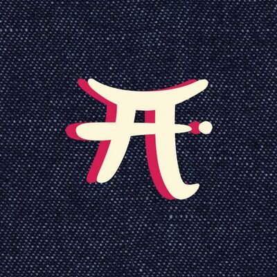 The Two Ninja Brand, High Quality Jeans. Contact us: 0817761838 (sms & whatsapp) or send us email: hanzocoltd@gmail.com