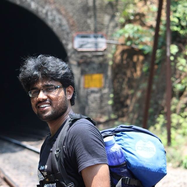 Software Engineer @ Flipkart