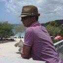 markxevans's profile picture. Ex- Pat Brit. Rocking the California coast. Real Oviedo Shareholder.