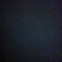 sarah conlon - @sarahconlon123 - Twitter