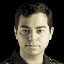 #DeepLearning, #ComputerVision @ Apple. @cmuetc ‘14, @BITSPilaniGoa ‘12