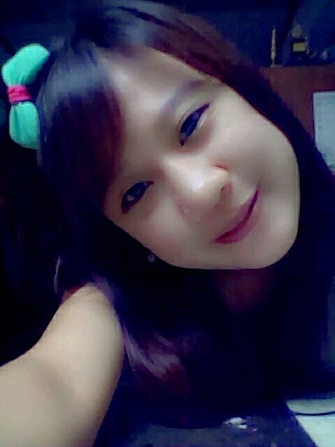 Imperfection is beauty, madness is genius and it's better to be absolutely ridiculous than absolutely boring. | JPOP | Music Lover | An OTAKU & Ice Cream Lover.