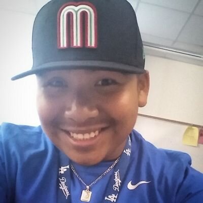 Young, Outgoing, One Of A Kind, Im Just A guy Reaching For The Stars ✨. Baseball ⚾✨