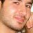 adilb5690's profile image