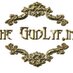 TheGudLyfInc (@thegudlyf_inc) Twitter profile photo