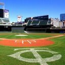 Husband, father, optometrist, Minnesota sports fan. Hopeful the Twins will win a World Series again in my lifetime.