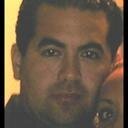Cirujano Dentista, Especialista en Odontologia Restauradora