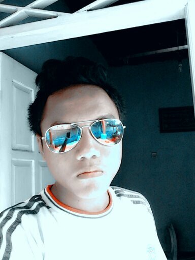 15-09-1999 tanggal lahir