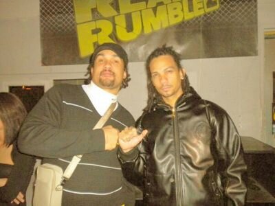 pagna97131's profile picture. 