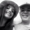 valzouGillon's profile picture. Vie tes reves. Margot ma cherie de toujours