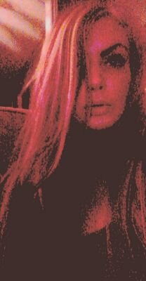 KezaWest's profile picture. Singer, Actress, Model, Comedian, Activist, follwed by all the hottest celebs....then I woke up!