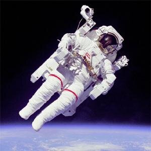 Jack_Chu_'s profile picture. 