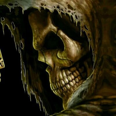 bradboden3's profile picture. 