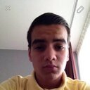 Soccer player TSV GUDOK C1