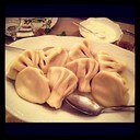 petrzaznobin's profile picture. Винный и пивной алкоголик