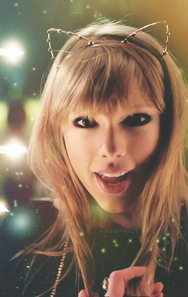 role player taylor swift | 89 line