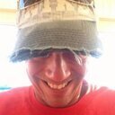 CPrestori's profile picture. Se non è divertente, non lo so fare.