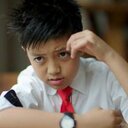 eric lachica - @lachica0925 - Twitter