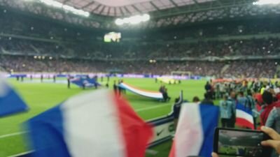 Fanou365's profile picture. 