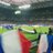 Fanou365's profile image
