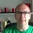 Product manager @prevent. Interested in search, safety at work, environment, politics, wit