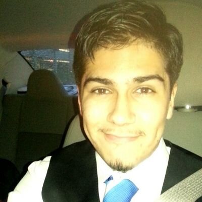 Edward Rios (@EdwardRios21) | Twitter