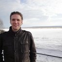 Informatiemanager | Trotse papa | Opelrijder