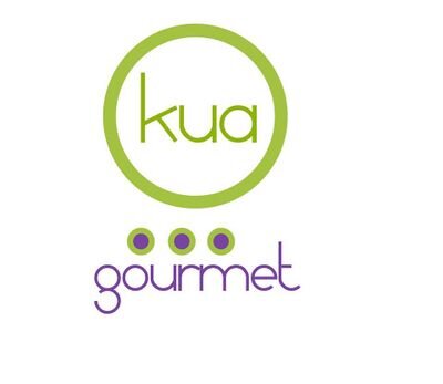 Kua Gourmet es una empresa dedicada al arte gastronómico (Respostería y Catering), mediante la personalización, calidad e innovación de nuestros productos.