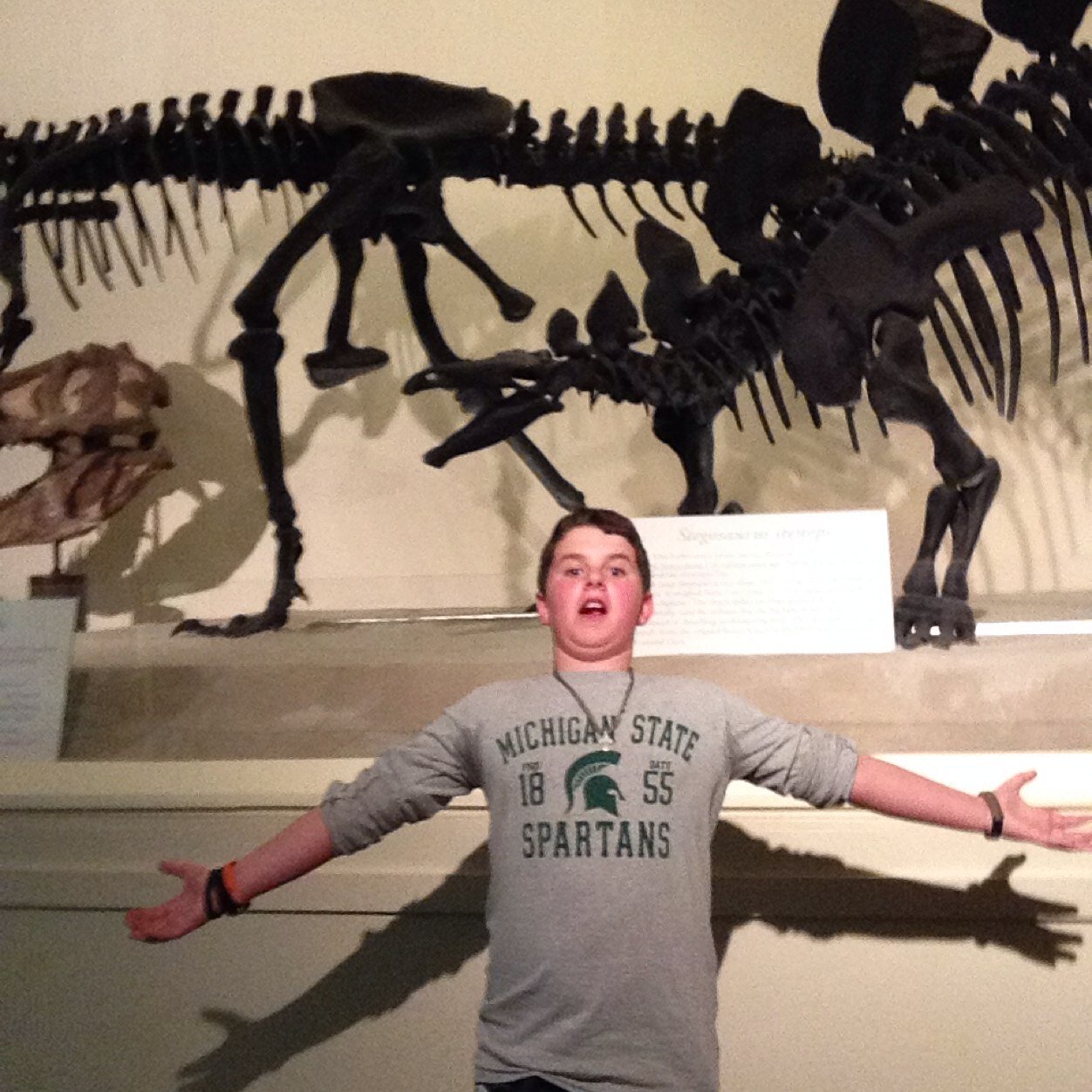 jtdfootball's profile picture. Hey, im jack... My youtube channel is (jtdfootball) and my xbox live gamer tag is spaceboy44 i have a good selection of games like COD black ops 1 & 2... Gta!