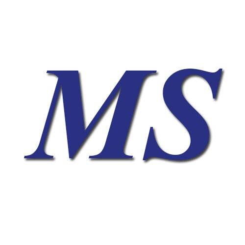 Monetary Solution is an Investment Advisory Company which basically provides recommendations for Stocks- Cash and F&O traded in NSE & BSE, commodities.