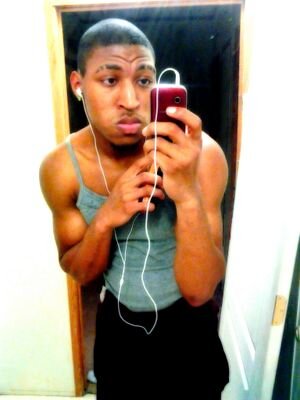 Only God Can Judge Me