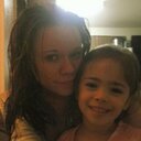 Teal Harris - @HarrisTeal - Twitter