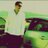 Willyberto's profile image