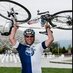 David Fearncombe 🏊🏼‍♂️🚴🏽‍♂️🏃🏼‍♂️⛷⚾️🇨🇦 (@dfearncombe) Twitter profile photo