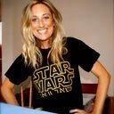 moweezle's profile picture. Global Freelance Writer | Digital Nomad | Travel Storyteller | Unapologetically American/Israeli 🇮🇱🇺🇸 #Familytravel