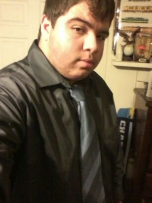 Wumbo_Pownz__'s profile picture. 