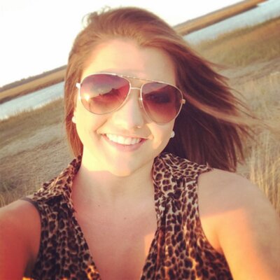 Profile Picture of  ♥Amber ♡ Payne ♥ (@amberpayne25) on Twitter