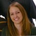 Jessica Thrasher (@jessicathrasher) Twitter profile photo