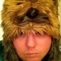 McGlootus (@scootus86) 's Twitter Profile