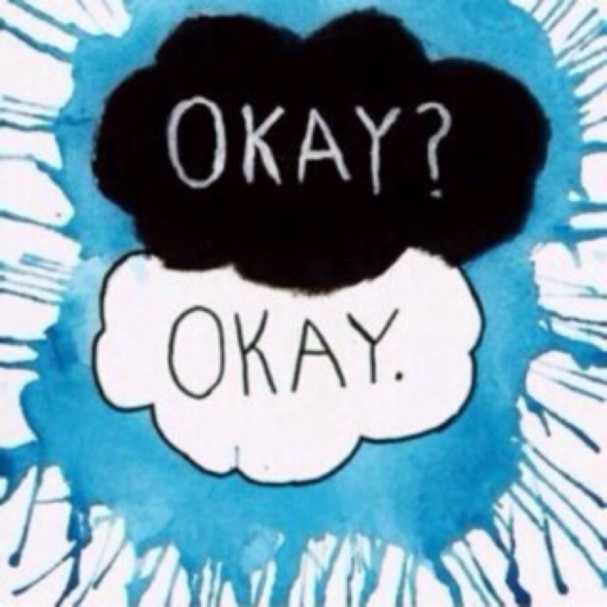 @amoony_bf ♥️