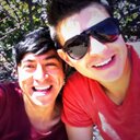 josse franco (@ajose_franco) Twitter