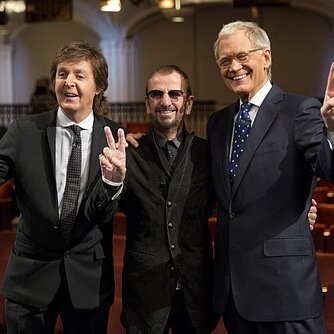 HarrisGle's profile picture. 