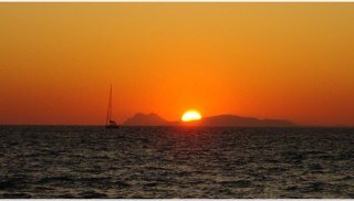 assie1973's profile picture. 