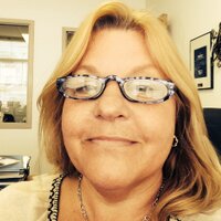 Sandy Elfrink (@sdelfrink) 's Twitter Profile Photo Sandy Elfrink (@sdelfrink) 's Twitter Profile Photo
