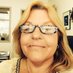 Sandy Elfrink (@sdelfrink) Twitter profile photo Sandy Elfrink (@sdelfrink) Twitter profile photo