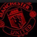 El Paso Tx FHS Soccer Follow me and I'll follow back
