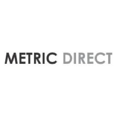 Metric Direct has been designed to change the face of retail in India.