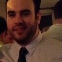 Stuart Grant - @StuartGrant85 - Twitter