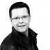 Thorsten (@voiceofcologne) Twitter profile photo
